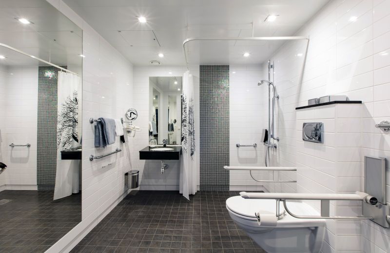 Top Bathroom Remodeling Companies in Los Alamitos, CA