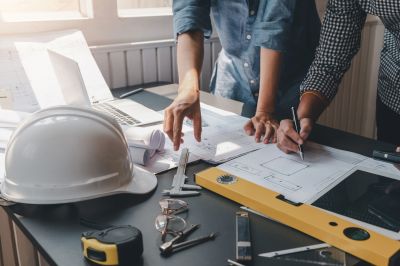 Cost of Bathroom Remodeling in Downey, CA