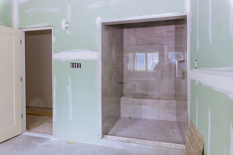 Modern Flooring Options